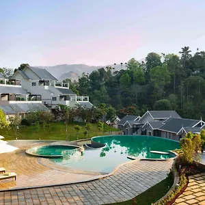 Scenic, - Ihcl Seleqtions Hotel