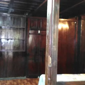  Farm stay Wood House India
